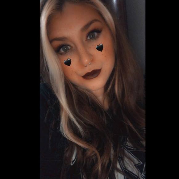 danyellhw